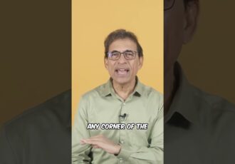 Importance of Harmanpreet Kaur’s 171