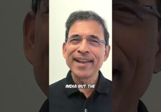 Importance of Virat Kohli doing well in Australia