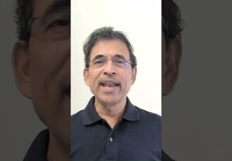 Mumbai Indians’ IPL Retention Strategy #shorts