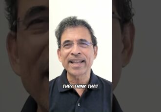 Rajasthan Royals’ IPL Retention Strategy #shorts